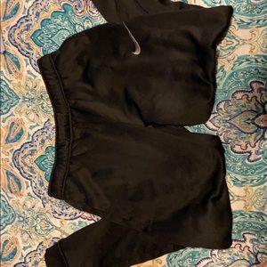 3 for 30🌼NIKE sweat pants